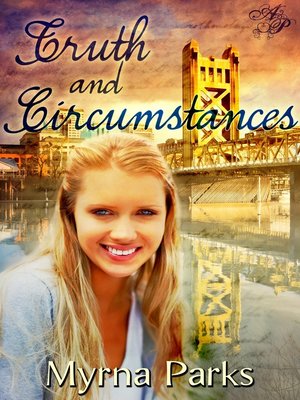 cover image of Truth and Circumstances